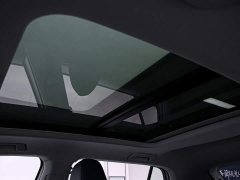 Volkswagen Tharu 300TSI Elite Edition - фото 10