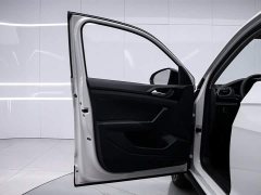 Volkswagen Tharu 300TSI Elite Edition - фото 11