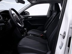 Volkswagen Tharu 300TSI Elite Edition - фото 12