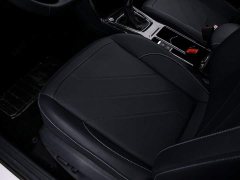 Volkswagen Tharu 300TSI Elite Edition - фото 13