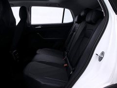 Volkswagen Tharu 300TSI Elite Edition - фото 14
