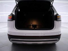 Volkswagen Tharu 300TSI Elite Edition - фото 15