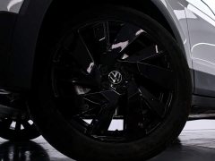 Volkswagen Tharu 300TSI Elite Edition - фото 16