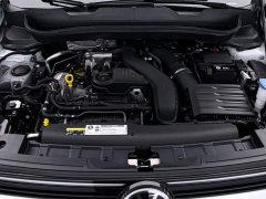 Volkswagen Tharu 300TSI Elite Edition - фото 17