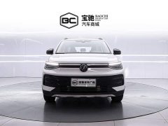 Volkswagen Tharu 300TSI Elite Edition - фото 2