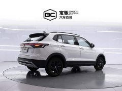 Volkswagen Tharu 300TSI Elite Edition - фото 3