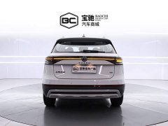 Volkswagen Tharu 300TSI Elite Edition - фото 4