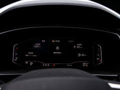 Volkswagen Tharu 300TSI Elite Edition - фото 6