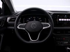 Volkswagen Tharu 300TSI Elite Edition - фото 7