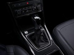 Volkswagen Tharu 300TSI Elite Edition - фото 9