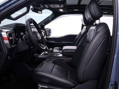 Ford F-150 Raptor 2023 3.5T Raptor - фото 12