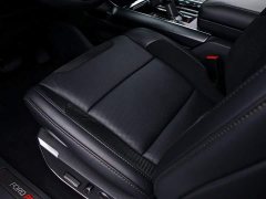 Ford F-150 Raptor 2023 3.5T Raptor - фото 13