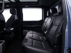 Ford F-150 Raptor 2023 3.5T Raptor - фото 14