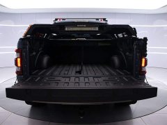 Ford F-150 Raptor 2023 3.5T Raptor - фото 15