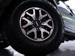Ford F-150 Raptor 2023 3.5T Raptor - фото 16