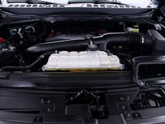 Ford F-150 Raptor 2023 3.5T Raptor - фото 17
