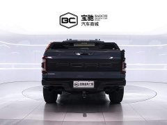 Ford F-150 Raptor 2023 3.5T Raptor - фото 4