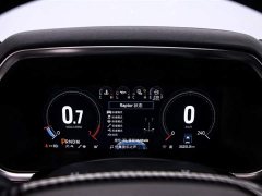 Ford F-150 Raptor 2023 3.5T Raptor - фото 6