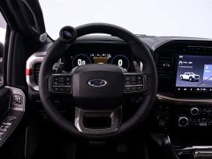 Ford F-150 Raptor 2023 3.5T Raptor - фото 7