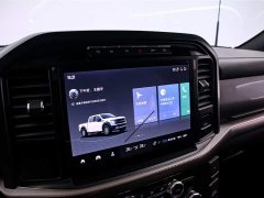 Ford F-150 Raptor 2023 3.5T Raptor - фото 8