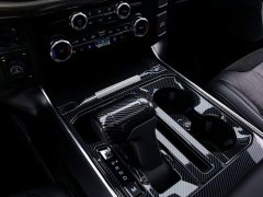 Ford F-150 Raptor 2023 3.5T Raptor - фото 9