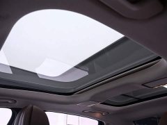 Mercedes-Benz E-Class Facelift E 300 L Luxury - фото 10