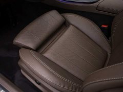Mercedes-Benz E-Class Facelift E 300 L Luxury - фото 13