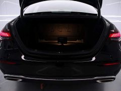 Mercedes-Benz E-Class Facelift E 300 L Luxury - фото 15