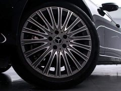 Mercedes-Benz E-Class Facelift E 300 L Luxury - фото 16