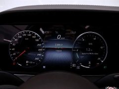 Mercedes-Benz E-Class Facelift E 300 L Luxury - фото 6