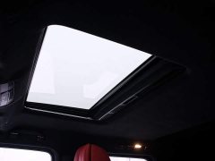 Mercedes-Benz G-Class AMG G 63 - фото 10