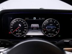 Mercedes-Benz G-Class AMG G 63 - фото 6