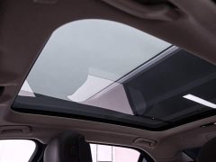 BMW 7 Series 2023 735Li M Sports Package - фото 10