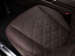 BMW 7 Series 2023 735Li M Sports Package - фото 13