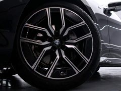 BMW 7 Series 2023 735Li M Sports Package - фото 16