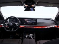 BMW 7 Series 2023 735Li M Sports Package - фото 5