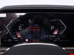 BMW 7 Series 2023 735Li M Sports Package - фото 6