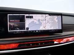 BMW 7 Series 2023 735Li M Sports Package - фото 8