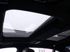 BMW 7 Series 740Li xDrive M Sport Executive Package - фото 10