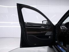 BMW 7 Series 740Li xDrive M Sport Executive Package - фото 11