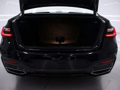 BMW 7 Series 740Li xDrive M Sport Executive Package - фото 16