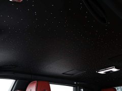 Rolls-Royce Phantom 2018 6.7T long wheelbase version - фото 10