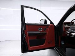 Rolls-Royce Phantom 2018 6.7T long wheelbase version - фото 11