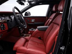 Rolls-Royce Phantom 2018 6.7T long wheelbase version - фото 12