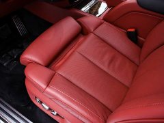 Rolls-Royce Phantom 2018 6.7T long wheelbase version - фото 13