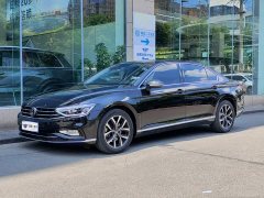 Volkswagen Magotan 2020 330TSI DSG Leading Edition - фото 1