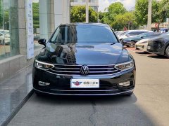 Volkswagen Magotan 2020 330TSI DSG Leading Edition - фото 2
