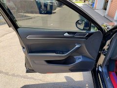 Volkswagen Magotan 2020 330TSI DSG Leading Edition - фото 6
