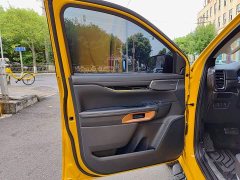 Ford Ranger 2023 Explorer 4WD automatic version gasoline - фото 6