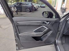 Audi Q3 Sportback 40 TFSI Fashion - фото 6